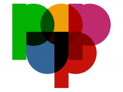 pop_up : pin_up