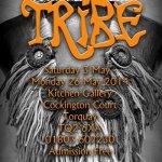 'Tribe' Exhibition