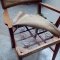 upholstery workshop 2day / <span itemprop="startDate" content="2015-11-29T00:00:00Z">Sun 29 Nov</span> to <span  itemprop="endDate" content="2015-12-06T00:00:00Z">Sun 06 Dec 2015</span> <span>(1 week)</span>