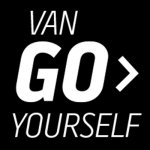 Van Go Yourself!