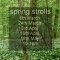 Wander for wellbeing - spring strolls - forest bathing / <span itemprop="startDate" content="2019-03-06T00:00:00Z">Wed 06 Mar</span> to <span  itemprop="endDate" content="2019-05-18T00:00:00Z">Sat 18 May 2019</span> <span>(2 months)</span>