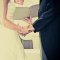 Wedding Fair @ Sidmouth Donkey Sanctuary / <span itemprop="startDate" content="2013-05-05T00:00:00Z">Sun 05 May 2013</span>