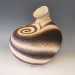 Westcountry Potters Association Exhibition @ 45 Southside