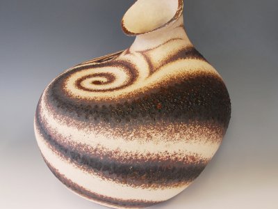 Westcountry Potters Association Exhibition @ 45 Southside