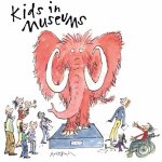 WORLD BOOK DAY CHILDREN'S EVENT AT BRIXHAM MUSEUM