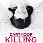 World Premiere: Dartmoor Killing [15]