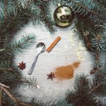 Wreath Making Workshop :  Christmas by the Sea
