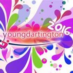 Youngdartington