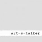 art-s-talker