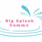 Big Splash Comms