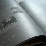 Book & Brochure Design