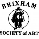 Brixham Socirty of Art