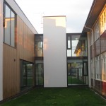 Churston Ferrers Grammar School, Brixham