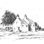 Country cottages