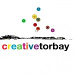 Creative Torbay Promotion/Animation