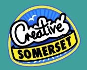 CreativeSomerset.com