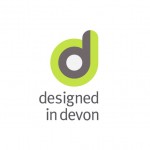 Designed in Devon