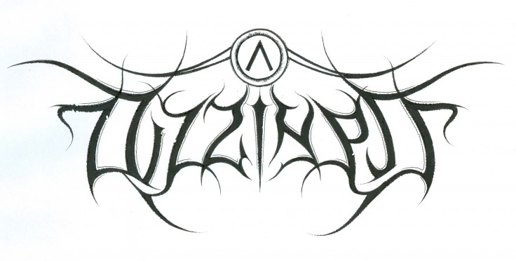Dizziness logo