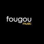 Fougou Music logo