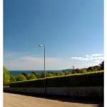 higher buckeridge road - Teignmouth