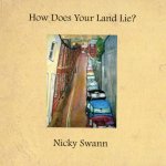 How Does Your Land Lie?