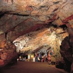 Kents Cavern