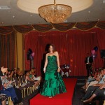 Miss Torbay @ the Grand hotel