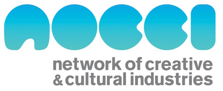 Nocci Logo