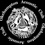 Okehampton Acoustic Coming Soon
