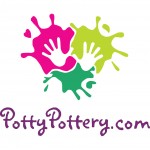pottypottery.com