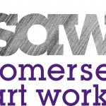 SAW_logo