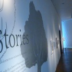Stories Exhibition