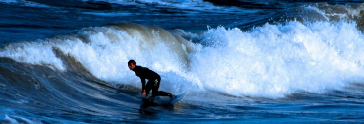 surf up2