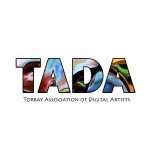 TADA Logo