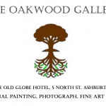 The Oakwood Gallery Ashburton