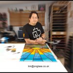 Tim@onglass.co.uk-stained glass windows