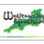 Westcountry Logo