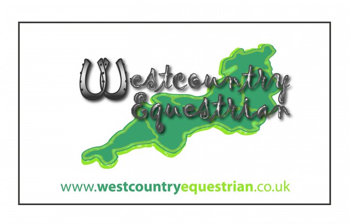 Westcountry Logo