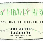 www.torielliott.co.uk