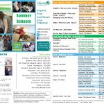 Adult Learners' Week - 18-24 May