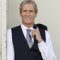 An Audience With Michael Bolton - My Life Story, Princess Theatr / <span itemprop="startDate" content="2018-02-21T00:00:00Z">Wed 21 Feb 2018</span>