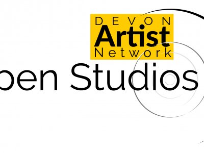 Artists and Makers Register for Devon Open Studios Now