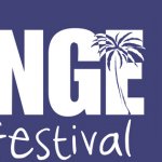 Artists and venues can now register for Riviera Fringe
