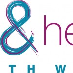 Arts & Health South West has appointed its first Director