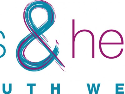Arts & Health South West has appointed its first Director