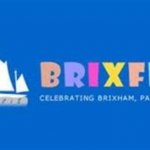 BrixFest audience survey - please help!