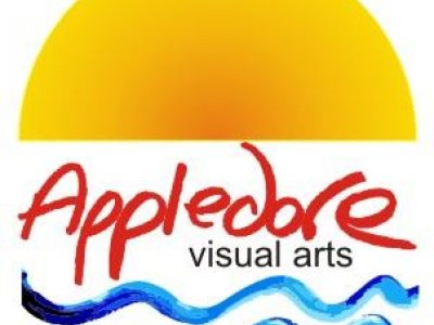 Call for Artists - Appledore Visual Arts Festival