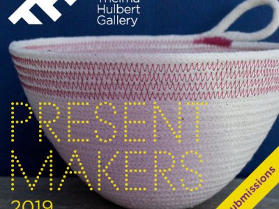 Call out for South West designers and makers