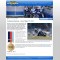 Centurion Racing Website Launched! / <span itemprop="startDate" content="2011-02-10T00:00:00Z">Thu 10 Feb 2011</span>