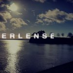Check out the new Emberlense Films Showreel 2016